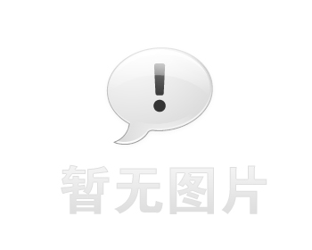 涡阳白蚁防治本地推荐】专业团队为您解决白蚁隐患，守护家园安全
